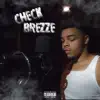 Breezyo - Check Brezze
